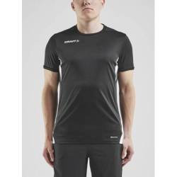 Pro Control Impact SS Tee M