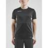 Pro Control Impact SS Tee M