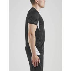 Pro Control Impact SS Tee M