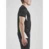Pro Control Impact SS Tee M