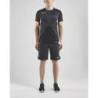 Pro Control Impact SS Tee M