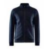 Core Soul Full Zip Jacket M