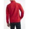Core Soul Full Zip Jacket M