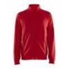 Core Soul Full Zip Jacket M