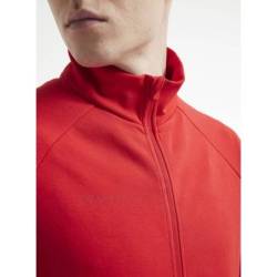 Core Soul Full Zip Jacket M