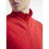Core Soul Full Zip Jacket M