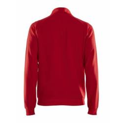 Core Soul Full Zip Jacket M