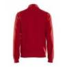 Core Soul Full Zip Jacket M