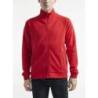 Core Soul Full Zip Jacket M