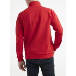 Core Soul Full Zip Jacket M