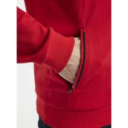 Core Soul Full Zip Jacket M