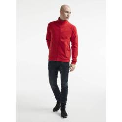 Core Soul Full Zip Jacket M