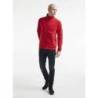 Core Soul Full Zip Jacket M