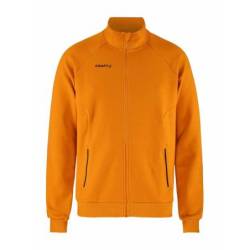 Core Soul Full Zip Jacket M
