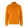 Core Soul Full Zip Jacket M