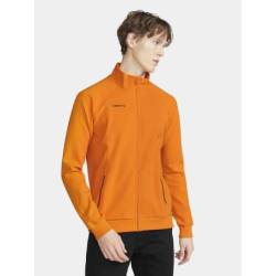 Core Soul Full Zip Jacket M