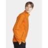 Core Soul Full Zip Jacket M