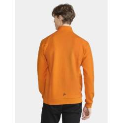 Core Soul Full Zip Jacket M