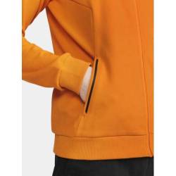 Core Soul Full Zip Jacket M