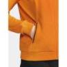 Core Soul Full Zip Jacket M