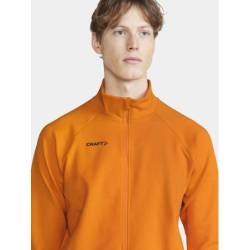 Core Soul Full Zip Jacket M