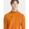 Core Soul Full Zip Jacket M