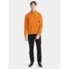 Core Soul Full Zip Jacket M