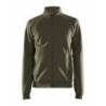 Core Soul Full Zip Jacket M