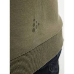 Core Soul Full Zip Jacket M
