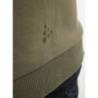 Core Soul Full Zip Jacket M