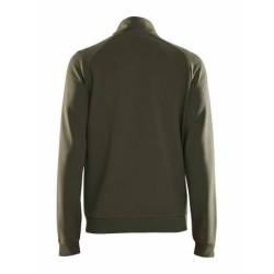 Core Soul Full Zip Jacket M