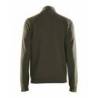 Core Soul Full Zip Jacket M