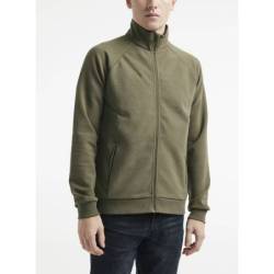 Core Soul Full Zip Jacket M