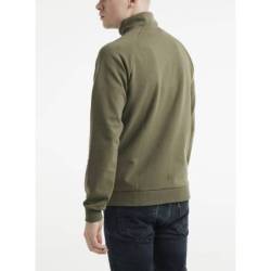 Core Soul Full Zip Jacket M