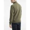 Core Soul Full Zip Jacket M