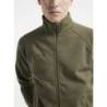 Core Soul Full Zip Jacket M