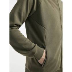 Core Soul Full Zip Jacket M