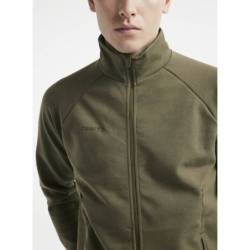 Core Soul Full Zip Jacket M