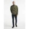 Core Soul Full Zip Jacket M