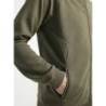 Core Soul Full Zip Jacket M