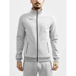 Core Soul Full Zip Jacket M