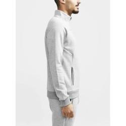 Core Soul Full Zip Jacket M