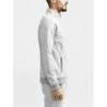 Core Soul Full Zip Jacket M
