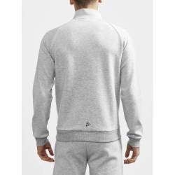 Core Soul Full Zip Jacket M