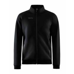 Core Soul Full Zip Jacket M