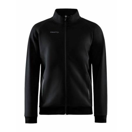 Core Soul Full Zip Jacket M