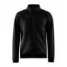 Core Soul Full Zip Jacket M