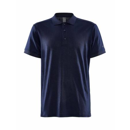 CORE Blend Polo Shirt M