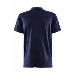 CORE Blend Polo Shirt M