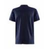 CORE Blend Polo Shirt M